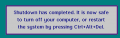 Thumbnail for version as of 17:37, 7 May 2014