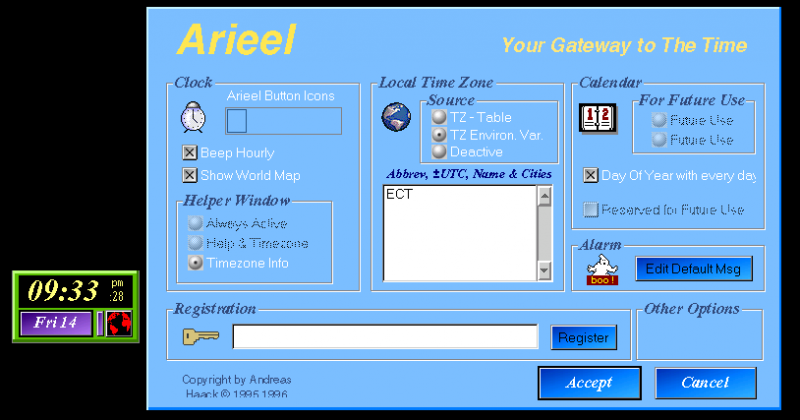 File:ARIEEL.png