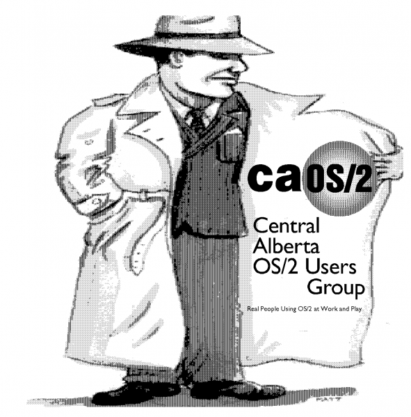 File:CAOS2 Guy.png