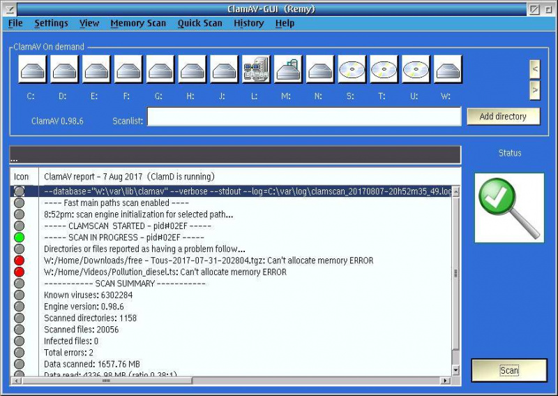 File:ClamAV-GUI 002.jpg