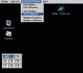 Thumbnail for version as of 23:42, 10 July 2015