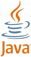 Thumbnail for version as of 16:41, 20 December 2013