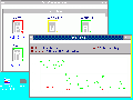 Thumbnail for version as of 15:59, 25 April 2023