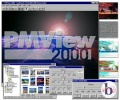 Thumbnail for version as of 19:25, 15 April 2016