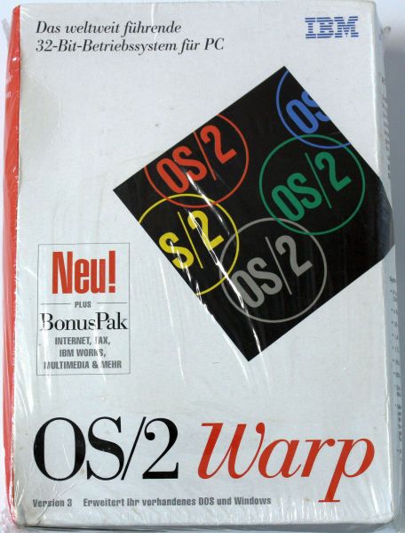 File:M052860 001.jpg