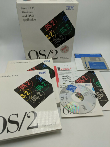 File:OS2 2-11 CD 009.jpg