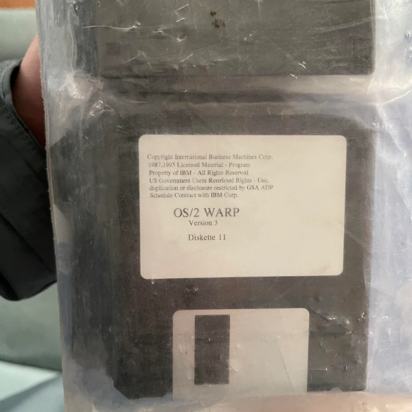 File:83G8577 002.png