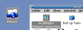 Thumbnail for version as of 15:32, 8 October 2023