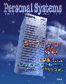 Thumbnail for version as of 18:51, 19 October 2017
