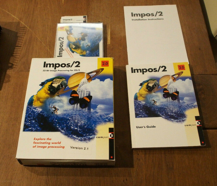 File:Impos2 001.jpg