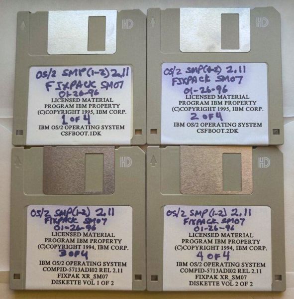 File:OS2 2-11 SMP 004.jpg