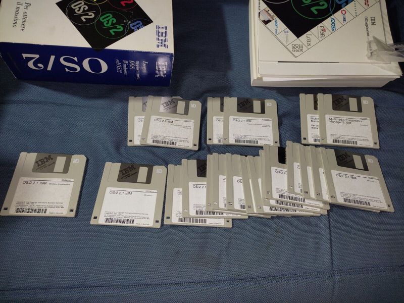 File:63G3998 008.jpg