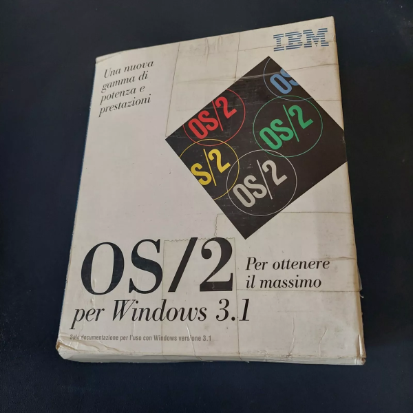 File:86G0604 001.png