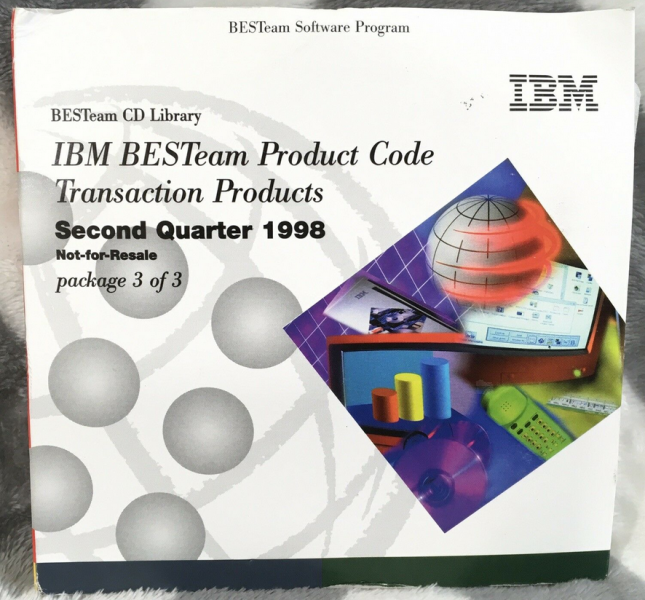 File:BESTeam TP3 2Q1998.png