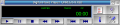 Thumbnail for version as of 05:03, 23 May 2020