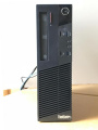 Thumbnail for version as of 21:01, 15 July 2020