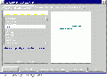 Thumbnail for version as of 23:57, 23 June 2013