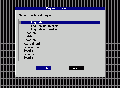 Thumbnail for version as of 18:53, 22 October 2013