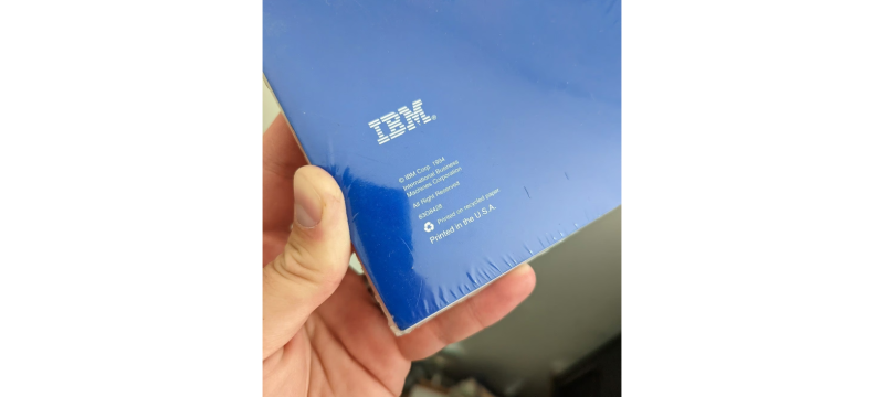 File:83G8669 004.png