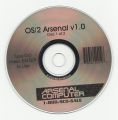 Thumbnail for version as of 04:16, 7 November 2023