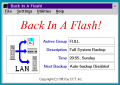 Thumbnail for version as of 21:20, 14 April 2024