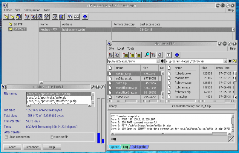 File:Ftpbrowser.png