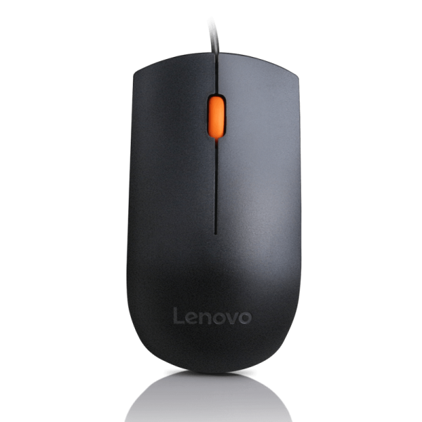 File:Lenovo 300 USB Mouse.png