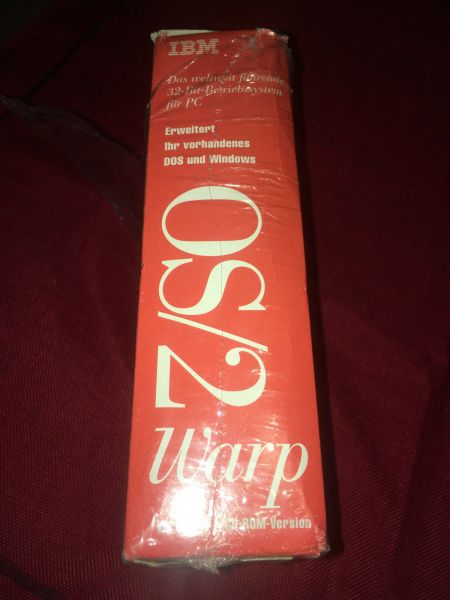 File:M226320 004.jpg