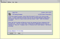 Thumbnail for version as of 18:56, 31 July 2023