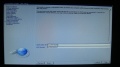 Thumbnail for version as of 19:42, 13 September 2013