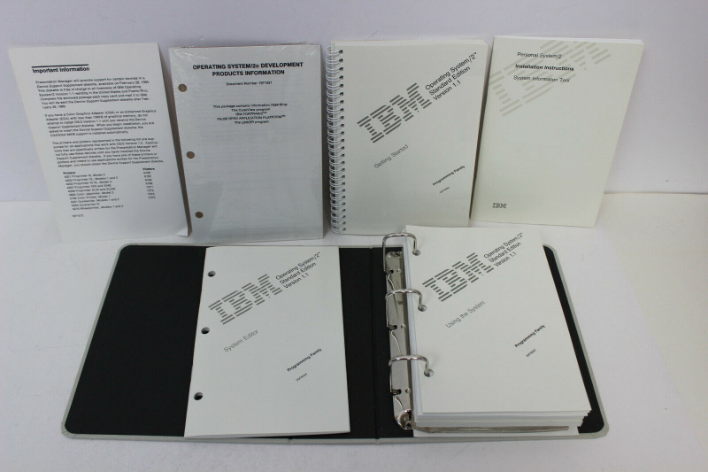 File:OS2 1-1 SE EN 6280194 011.jpg