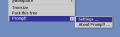 Thumbnail for version as of 00:12, 17 September 2022