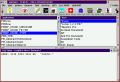 Thumbnail for version as of 20:36, 31 July 2013