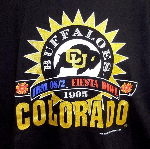File:1995-FB-Colorado 003.jpg