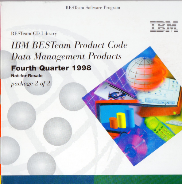 File:BESTeam-Data-1998-4Q.jpg