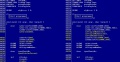 Thumbnail for version as of 00:50, 11 April 2017