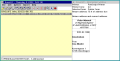 Thumbnail for version as of 16:09, 20 February 2025