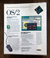 Thumbnail for version as of 02:43, 2 September 2024
