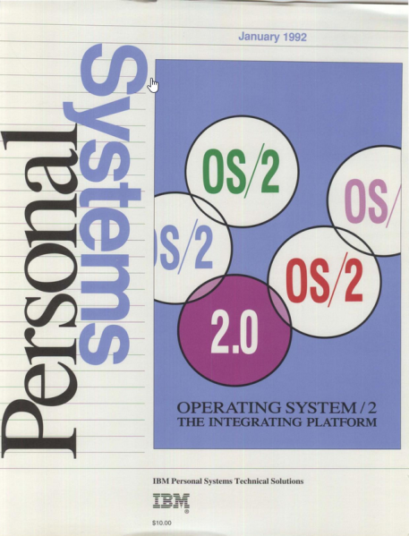 File:PSM-Jan-1992.png