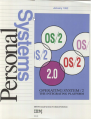 Thumbnail for version as of 17:08, 7 April 2019