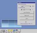 Thumbnail for version as of 23:58, 24 February 2024