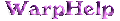 Thumbnail for version as of 03:27, 12 August 2019