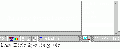 Thumbnail for version as of 23:57, 23 June 2013