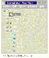 Thumbnail for version as of 02:22, 31 October 2017