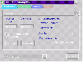 Thumbnail for version as of 10:02, 26 September 2024