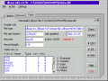 Thumbnail for version as of 19:54, 16 June 2013