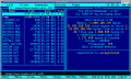 Thumbnail for version as of 15:37, 14 September 2021
