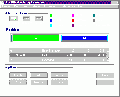 Thumbnail for version as of 14:15, 6 November 2017