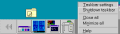 Thumbnail for version as of 20:03, 23 February 2024