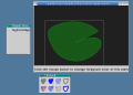 Thumbnail for version as of 17:08, 5 October 2025